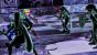 Links dunkles Alter Ego tauchte zum ersten Mal in The Adventure of Link auf. Glasklar, dass er dem Original auch in Hyrule Warriors die Leviten lesen möchte.