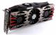 Inno 3D GTX 980 HerculeZ Air Boss