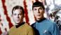 60 Jahre Star Trek: Paramount macht große Versprechen, aber liefert wenig (1)