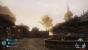 Lichdom: Battlemage - Die CryEngine 3 sorgt für hübsche Locations im Spiel.