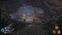 Lichdom: Battlemage