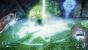 Lichdom: Battlemage