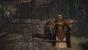 Lichdom: Battlemage - Zauberer Roth ist unser Tutor, lässt aber viele Detailfragen offen.