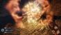 Lichdom: Battlemage