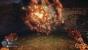 Lichdom: Battlemage