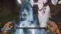 Lichdom: Battlemage