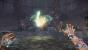 Lichdom: Battlemage