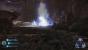 Lichdom: Battlemage