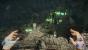 Lichdom: Battlemage