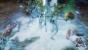 Lichdom: Battlemage