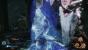Lichdom: Battlemage