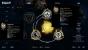 Lichdom: Battlemage