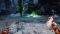 Lichdom: Battlemage