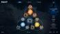 Lichdom: Battlemage
