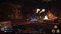 Lichdom: Battlemage