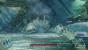 Lichdom: Battlemage