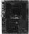 MSI X99S SLI Plus