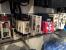Nintendo World in New York: Das Nintendo-Kaufhaus ist Teil des Rockefeller Centers, eine der bekanntesten Adressen in Manhattan. (22)