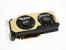 Palit GTX 970 Jetstream