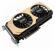 Palit GTX 970 Jetstream