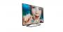 Philips 48PFK6409