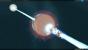 Der planetare Laser erlaubt es, einen ganzen Planeten mit nur einem Schuss zu vernichten!