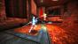 <strong>Quake 3 Arena</strong> wird zwar mehr oder minder mit dem 2010 veröffentlichten und auch weiterhin unterstützten Quake Live am Leben erhalten, aber neben einigen Änderungen steckt darin im Grunde ein 17 Jahre altes Spiel. Ein Quake-Nachfolger lässt nach Quake 4 aus dem Jahre 2004 und Enemy Terretory: Quake Wars aus 2007 ohnehin schon lange auf sich warten.