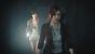 <strong>Claire Redfield</strong> (Resident Evil) - Auch die Frauen in Capcoms Horror-Reihe sind nur selten schwache und hilfsbedürfte Mädchen. Claire Redfield ist nur eine davon. Dasselbe gilt natürlich auch für...