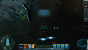 Starpoint Gemini 2: Viele solcher Nebenmissionen sind nötig, um an die Credits und Erfahrungspunkte zu gelangen, die uns Fortschritt im Spiel gewähren.