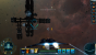 Starpoint Gemini 2: Unterwegs im riesigen Spieluniversum