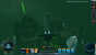 Starpoint Gemini 2: Unterwegs im All