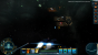 Starpoint Gemini 2: Euren nächsten Wegpunkt könnt ihr nicht nur per Karte, sondern auch direkt in der Spielumgebung auswählen.
