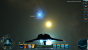 Starpoint Gemini 2: Anomalien lassen sich scannen und im Kampf sogar taktisch nutzen.