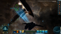 Starpoint Gemini 2: Wartungsauftrag numero 198 - die Nebenaufgaben bieten keine Abwechslung und laufen immer gleich ab.