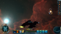 Starpoint Gemini 2: Wracks lassen sich ausschlachten (Derelict), was mit unter für profitable Gewinne sorgt, da ihr so an komplette Schiffskomponenten gelangt.