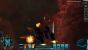 Starpoint Gemini 2: In den Kämpfen setzt ihr eure Skills taktisch ein.