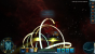 Starpoint Gemini 2: Der Mix aus Weltraumkämpfen, Rollen- und Handelsspiel besitzt viel Potenzial, überzeugt aber aufgrund vieler Macken nicht in Gänze.