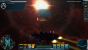 Starpoint Gemini 2: Level-Ups bescheren Skillpunkte, die ihr verteilen könnt. Ihr spielt als Kommandant, Schütze oder Ingenieur; jede Klasse greift auf vier Skill-Trees zu.