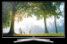 Samsung UE55H6620