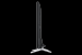 Seitenansicht Samsung H6620