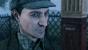 Sherlock Holmes ist in diesem Spiel bemerkenswert höflich, ruhig und sachlich. Von der ansteckenden Begeisterung, die seine Figur in den Büchern auszeichnet, ist leider nur wenig zu spüren. (PC)