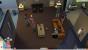 Die Sims 4 - Cheats für alle Lebenslagen. (1)