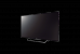 Sony W8 Serie