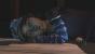 The Walking Dead: Season 2 dreht sich voll und ganz um Clementine, der Rest der Handlung ist nur Staffage.