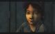 Clementine macht in Season 2 eine enorme Wandlung durch. Vom süßen Fratz ...