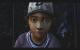 Schnell schließen wir Clementine aus <strong>The Walking Dead</strong> ins Herz. Sie ist mutig und liebenswürdig und verleiht der Geschichte einen ganz besonderen Charme.
