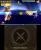 Weitere Screenshots aus unserem Test zu Theatrhythm Final Fantasy: Curtain Call. (1)