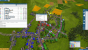 Train Fever: Szene aus der PC-Version
