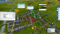 Train Fever: Szene aus der PC-Version