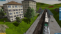 Train Fever: Modellbahn-Atmosphäre und WiSim in einem.